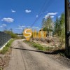 Кутова ділянка 16.4 сотки, Осокорки, метро Славутич 6 км, фото 3