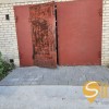 Продаж цегляний гараж вулиця Пимоненка м. Львів, фото 5