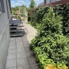 Продаж 12 частини енергоефективного будинку з окремим двором, фото 17