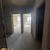 1 кім квартира 49.9кв.м Квартал Краківський WawelВовчинець, фото 3