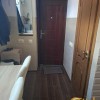 продаж 1 кімнатної квартири з ремонтом вулиця ТобілевичаГероїв Упа., фото 12