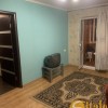 Продаж 2к. кв. по вул. Миколи Краснова, фото 13