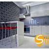 Продаж 1кім. квартири євродвушка на Осокорках, Дніпровська набережна., фото 3
