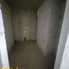 Продаж 1 кім квартири в ЖК ManhattanUpЦентр, фото 7