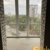 Продаж  квартири вул. Бородінська, Дніпровський, фото 1