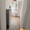 Продається 1 кімнатна квартира біля озера Тельбін Проспект Тичини 111, Березняки, фото 9