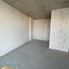 Продаж 2 кім квартири в ЖК МахеттенЦентр, фото 9