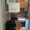Продаж  1 кімнатної квартири у Хортицькому районі, фото 13