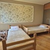 Продаж квартир в Чорногорії в Рафаїловичі rf01455. 3bd_s8411, фото 13