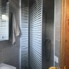 Продаж будинку, Наварія, Львів, фото 14
