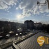Оренда офісного приміщення площею 53.6 м² за адресою вул. Котика 7, місто Львів., фото 8