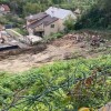 Продаж земельної ділянки під будівництво вул. Міжгірна, Професорська колонія, Львів, фото 3