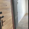 Продаж 1ої кімнт.квартири вул. Сталеварів Медінститут., фото 3