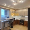 Оренда 2хкім квартири Драгоманова, парк Позняки, фото 7