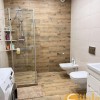 Продаж 2х кімнт. квартири проспект Соборний, район Сталеварів., фото 12