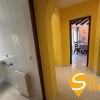 Будинок біля моря в Іспанії з басейном та в хорошій локації, фото 17