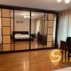 Продаж  Квартира  вул. Чарівна, Шевченківський, Запоріжжя, фото 9