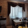 Готовий будинок для великої родини простір, тепло та затишок., фото 7