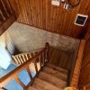 Продаж будинку, Наварія, Львів, фото 7