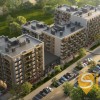 Продається простора 1кімнатна квартира в новобудові Auroom Spark на вул. Навроцького., фото 3