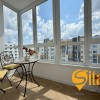 Продаж  2к квартири   вул. Андрія Шептицького 10 район  Академічний, фото 10