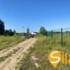 Ділянка біля гольфу та SPA Лісники, 2 хв пішки до Equides Club, Новообухівська траса, 10 соток, фото 1