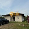 Продаж будинку в Козині, вул. Дачна, поруч річка Козинка, фото 2