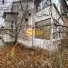 Продаж будинку дуплекс смт. Козин, Конча Заспа, фото 5