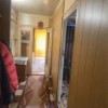 Продаж 2х кімнатної квартири  Бородинський мікрорайон, фото 3