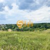 Ділянка з панорамним видом в Лісниках, поруч Equides Club, Новообухівська траса, 12 соток., фото 5