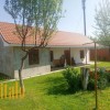 Продаж будинку біля міста, фото 3