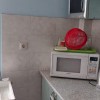 Продаж СТО, Солонка, фото 6