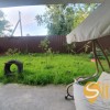 Продаж 3кімнатна квартира по вул. Карла Мікльоша Сихівський рн. м. Львів., фото 27