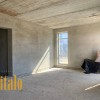 Продаж дуплексу сирець 150 кв.мрайонВелесу с.Вовчинці, фото 8