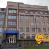 Снять офисное помещение на шоссе Хмельницкое 25А, помещений  7, этаж  2, фото 1