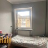 4 кім квартира в центрі міста, фото 8