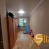 3х квартира на Аллеи роз., фото 16