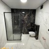1 квартира вул. Сєченова,ЖК Паркова Алея,Франківськ., фото 9
