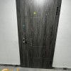 Продається 1 кімнатна 44 м.кв , готова до ремонту  Бандери, фото 21