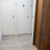 Продаж 3кім. квартири в Дніпровському районі, метро Чернігівська., фото 11