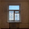 Продаж 4х кімн. повнометражної квартири проспект Соборний., фото 14