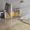 Таунхаус на продаже calle del Sargo, фото 13