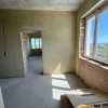 Продаж будинку с. Сороки Львівські, вул. В. Івасюка, Мурованське ОТГ. Львів., фото 8