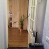 Продаж 2к квартири вул.Релєфна, Дніпровський район, фото 7