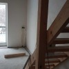 Продаж 1 кімнатної мансардної квартири вул. Джерельна Бортничі метро Бориспільська, фото 2