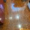 Продаж 3х кімн. квартири бульвар Маяковського., фото 12