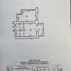 Продаж 1к. Липки 2 37м2, фото 1