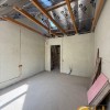 Продаж окремосточого будинку у Винниках, фото 7