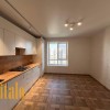 Продаж 1 кім квартири з ремонтом біля озераТЦ Липки, фото 8