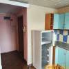 Продаж квартири у Бородинському мікрорайоні., фото 18